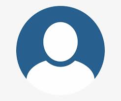 कौतुका दुधराम कुंभरे